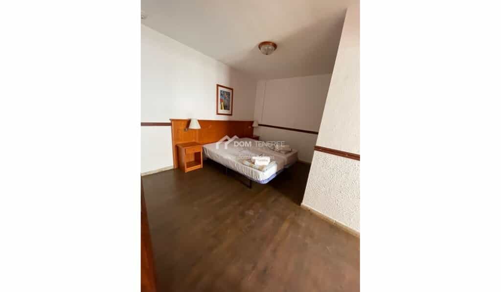 公寓 在 Costa Adeje, Canarias 11516578