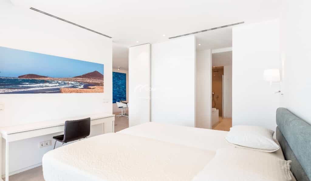 Condominium in Palm-Mar, Canarias 11516587