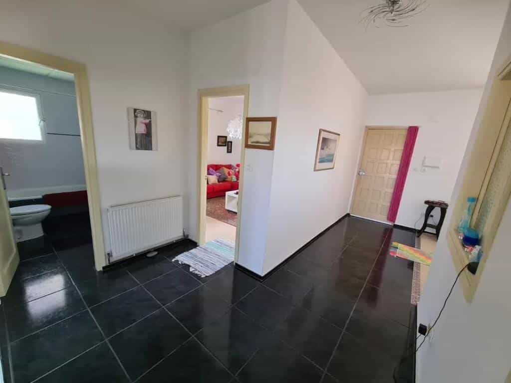 Casa nel Guía de Isora, Canarias 11516596