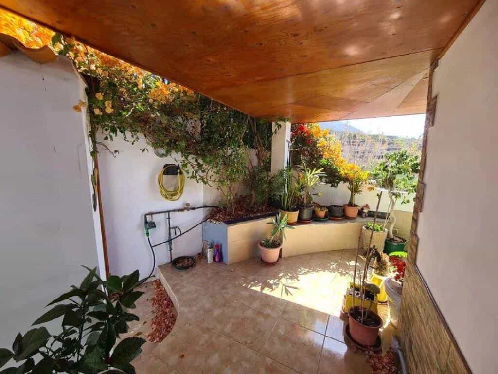 Casa nel Guía de Isora, Canarias 11516596