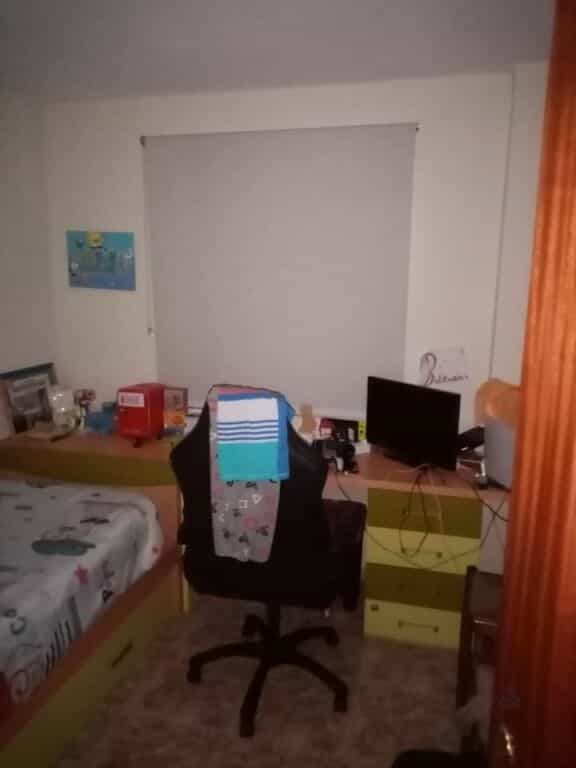 公寓 在 布扎纳达, 加那利群岛 11516600