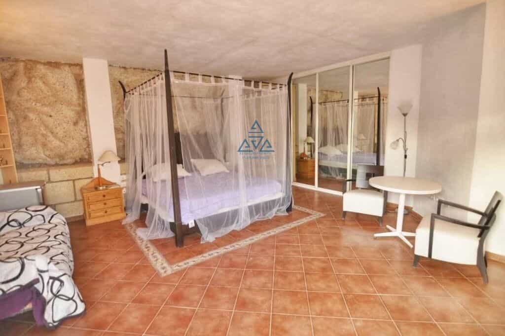 Huis in El Abrigo, Canarische eilanden 11516602