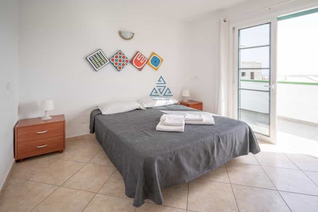 residencial no Callao Salvaje, Canarias 11516603