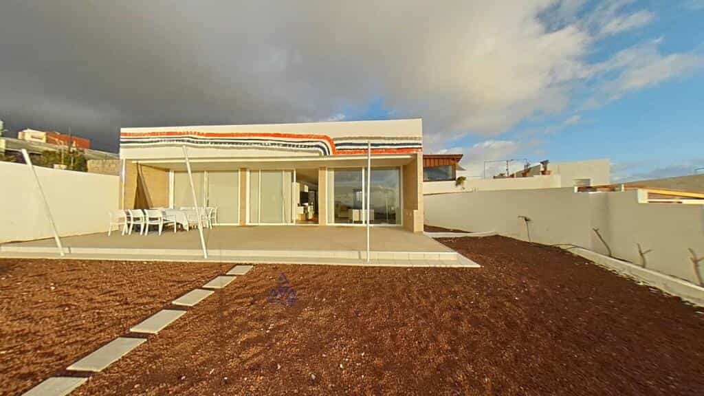 Hus i Guía de Isora, Canarias 11516606