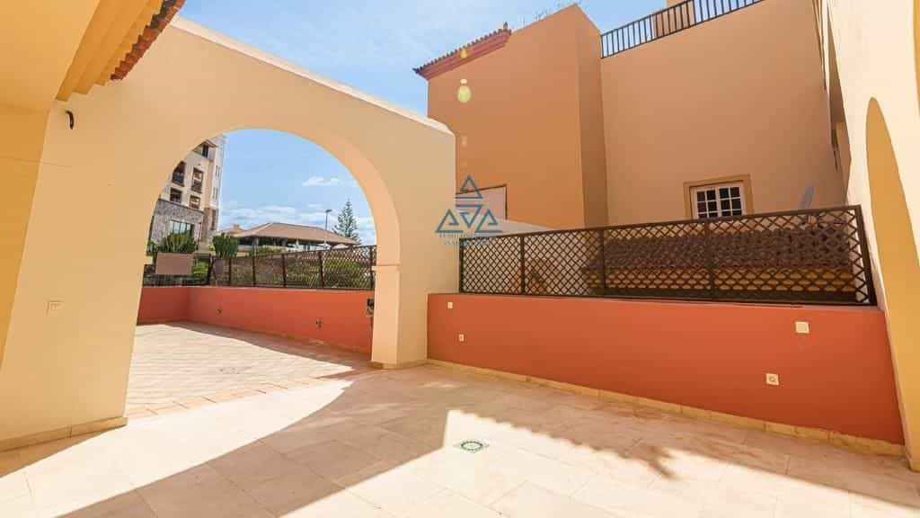 Résidentiel dans Costa Adeje, Canarias 11516607