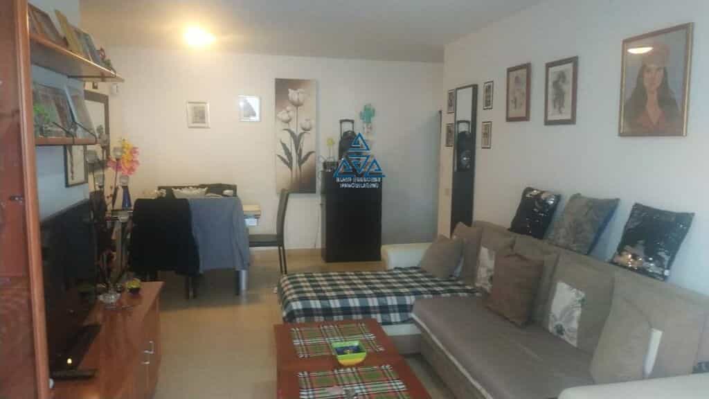 公寓 在 布扎纳达, 加那利群岛 11516614