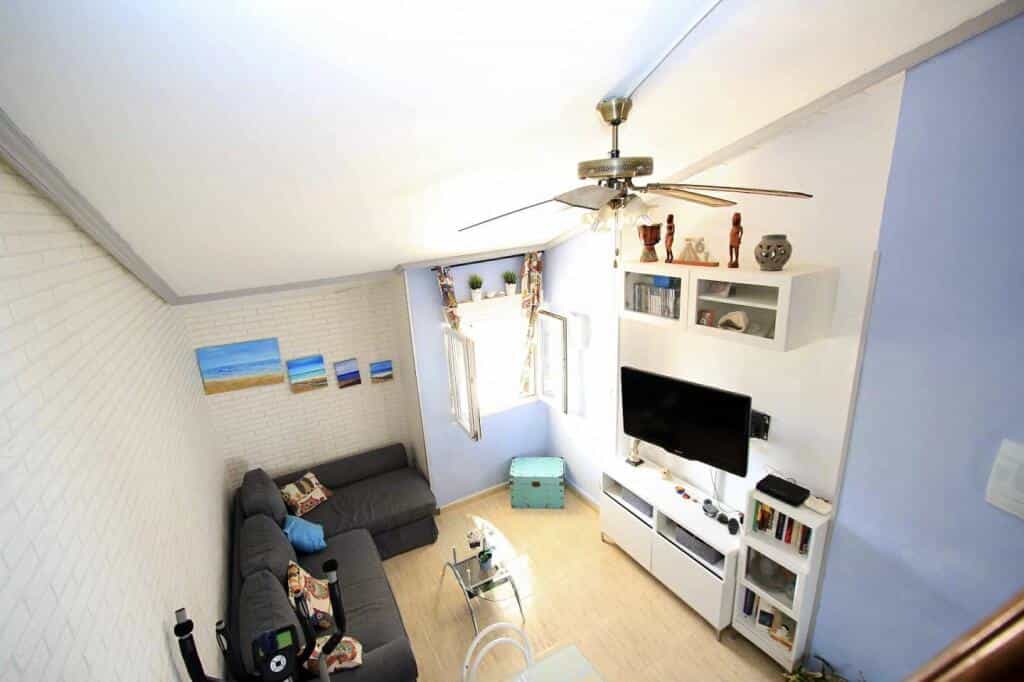 公寓 在 Costa Adeje, Canarias 11516615