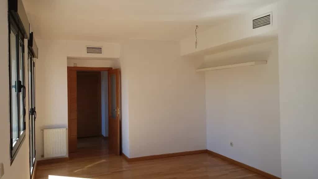 Huis in Villa de Vallecas, Madrid 11516620