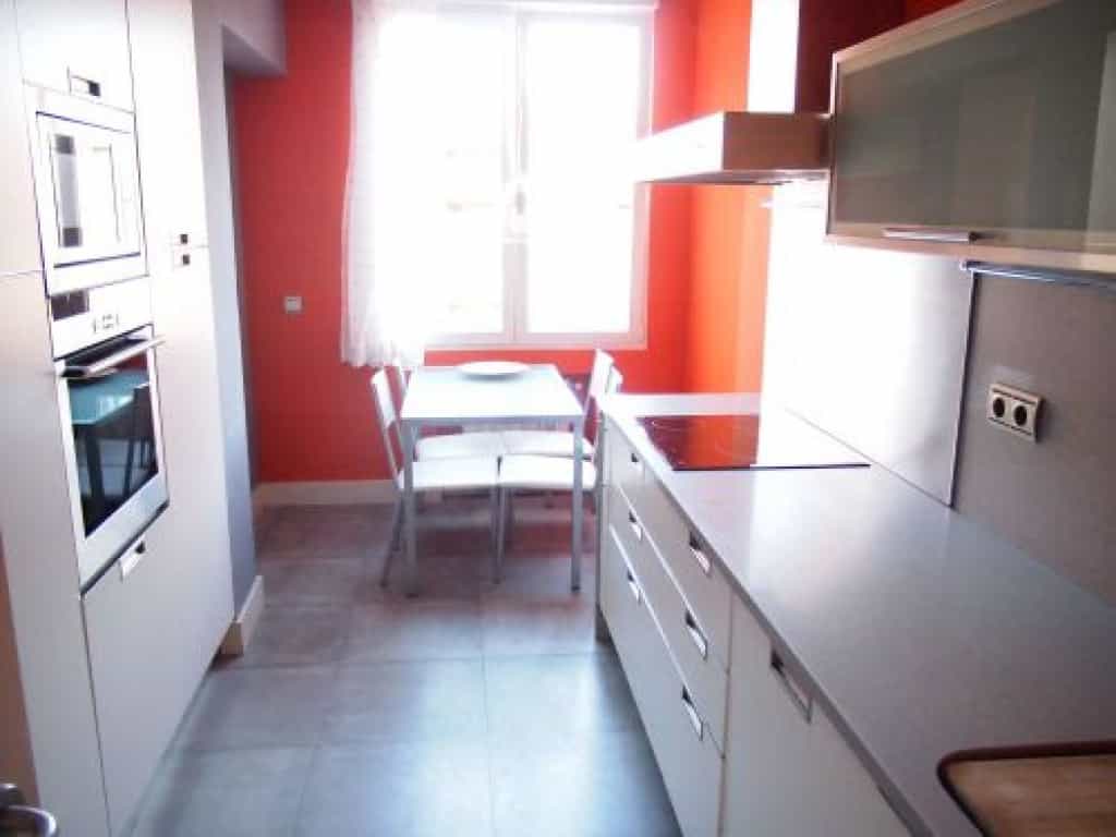 Condominio en Tetuán, Madrid 11516624