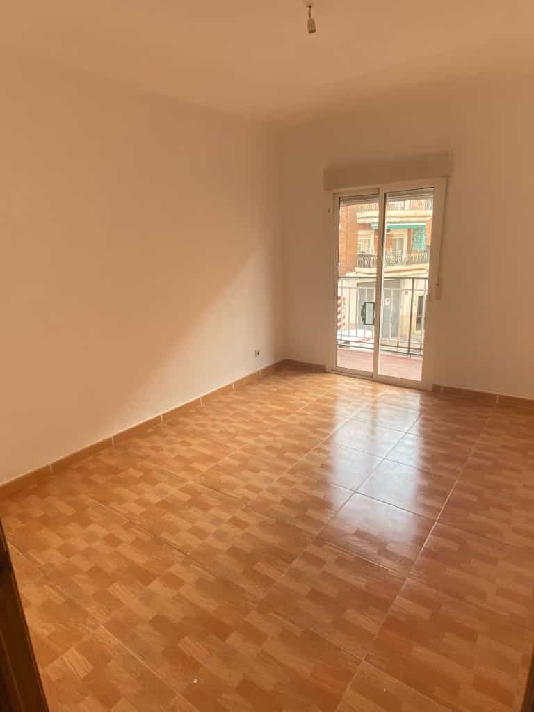 公寓 在 莫拉塔拉兹, 马德里 11516628