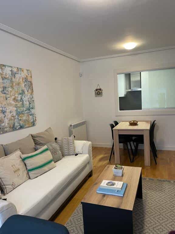 Condominium in Fuencarral, Madrid 11516637
