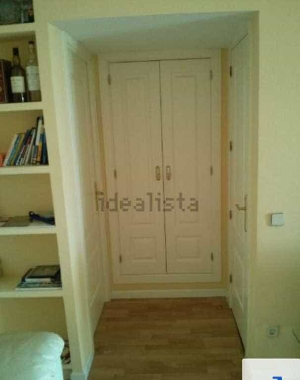 Condominio en Madrid, Comunidad de Madrid 11516663