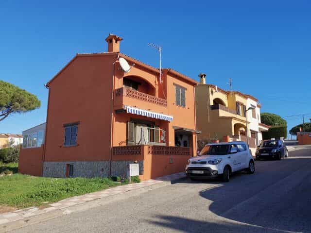 House in La Escala, Catalonia 11516667