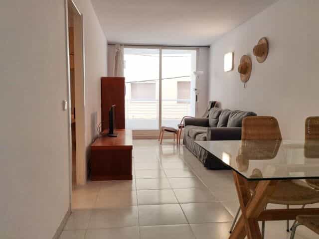 公寓 在 La Escala, Catalonia 11516668