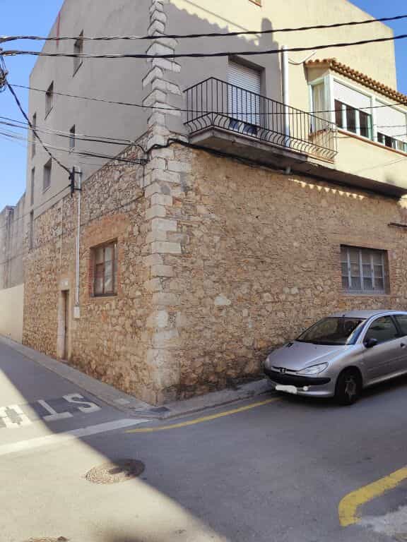 casa en La Escala, Catalonia 11516675
