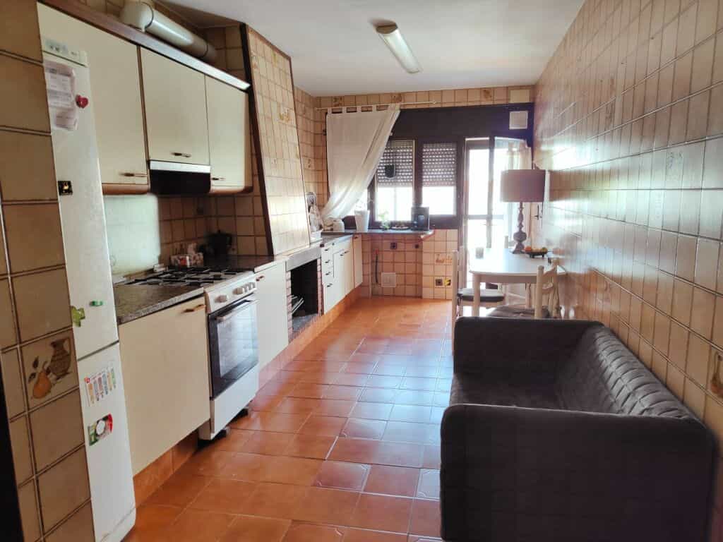 House in Llansa, Catalonia 11516676