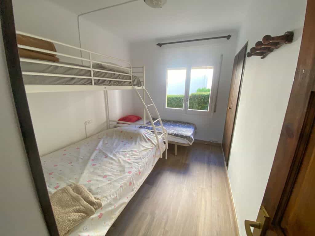 Квартира в L'Escala, Catalunya 11516677