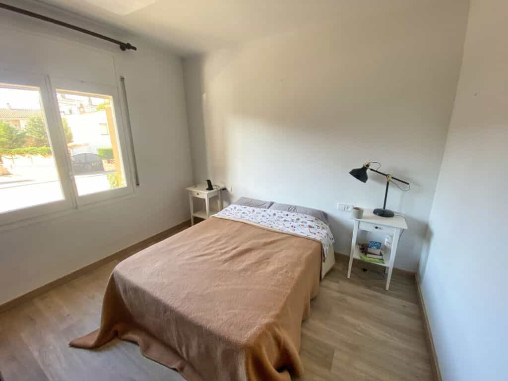 Квартира в L'Escala, Catalunya 11516677