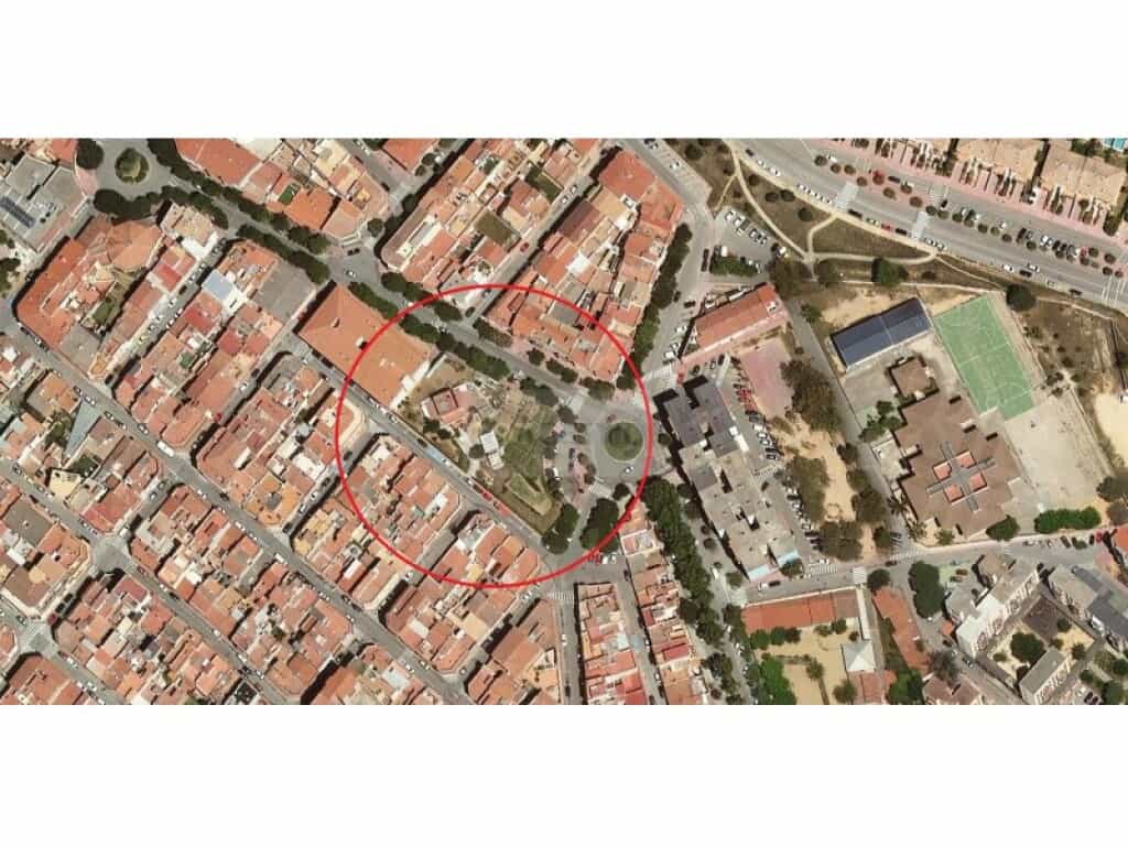 Land in San Feliu de Guixols, Catalonia 11516682