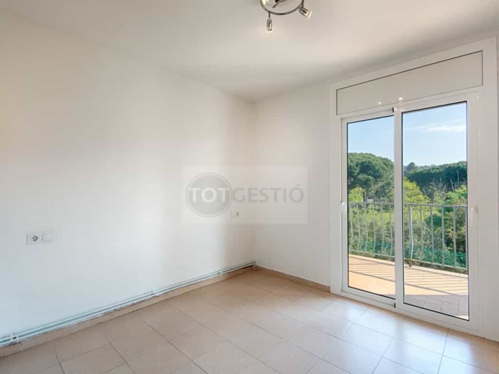Condominio en Playa de Aro, Cataluña 11516689