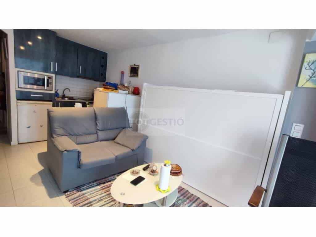 公寓 在 阿羅海灘, 加泰羅尼亞 11516694