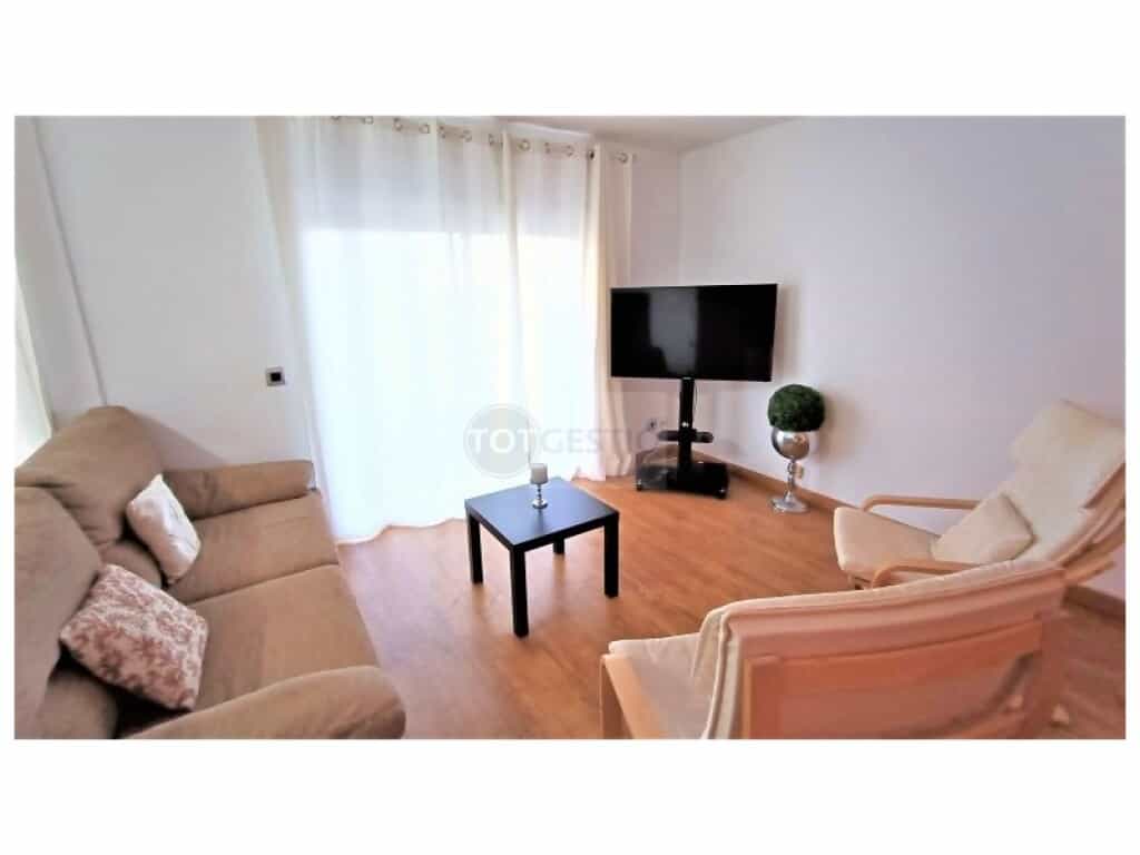 公寓 在 阿羅海灘, 加泰羅尼亞 11516695