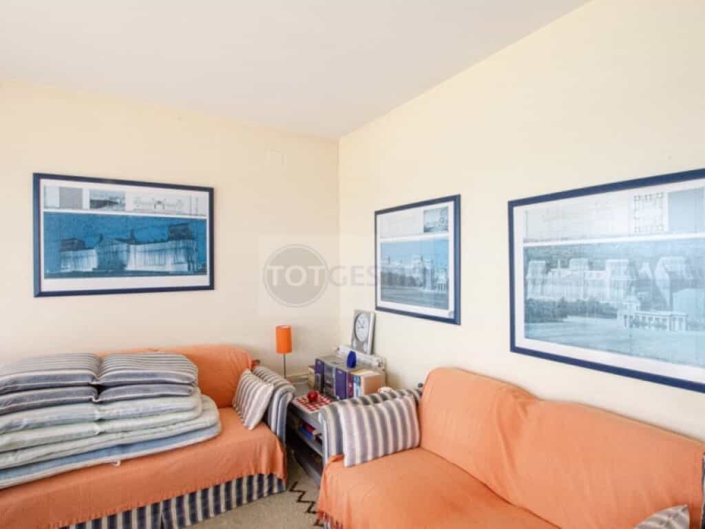 Condominium in Calonge, Catalonia 11516700