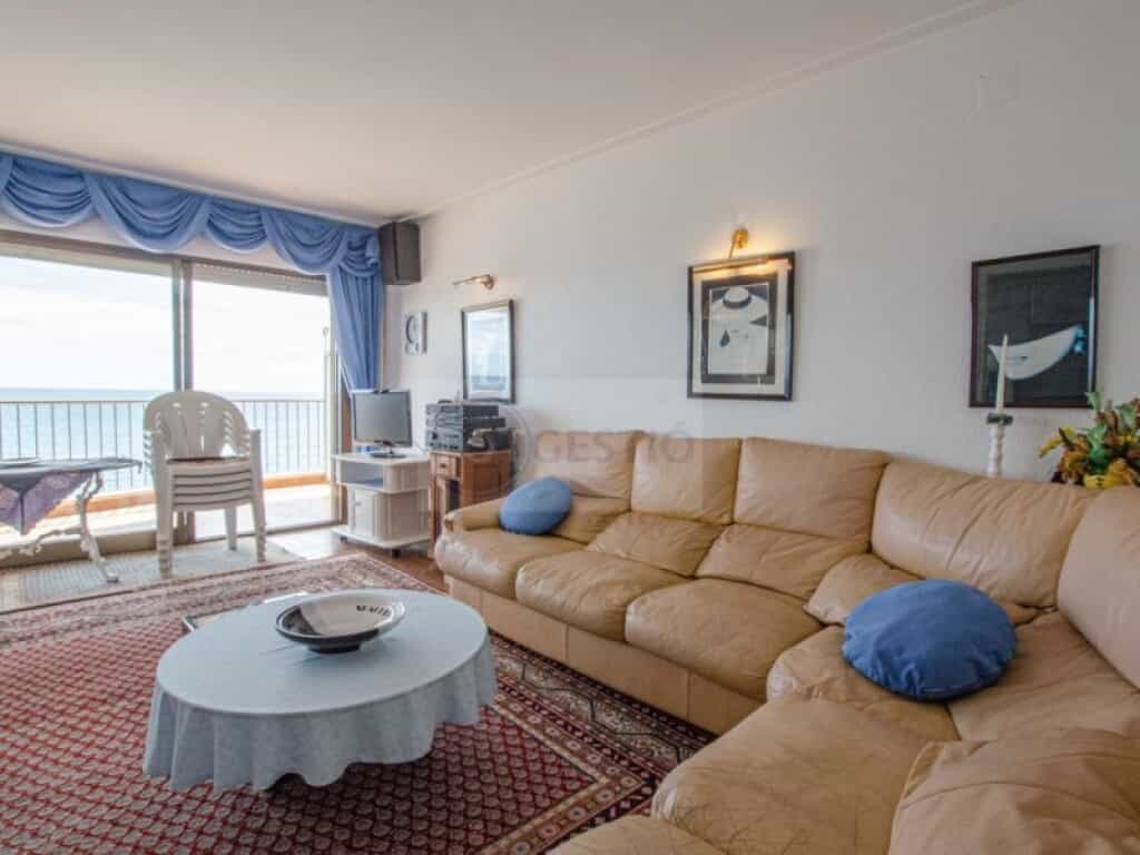 公寓 在 Calonge, Catalonia 11516701