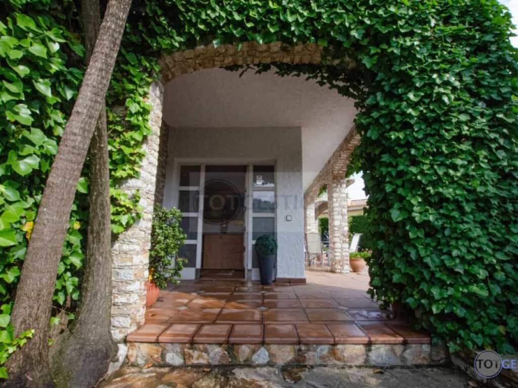 casa en Platja d'Aro, Catalunya 11516703