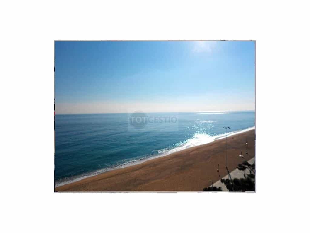 Ejerlejlighed i Playa de Aro, Catalonien 11516710
