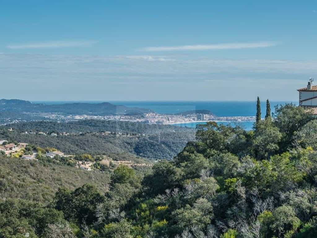 Hus i Playa de Aro, Catalonia 11516711