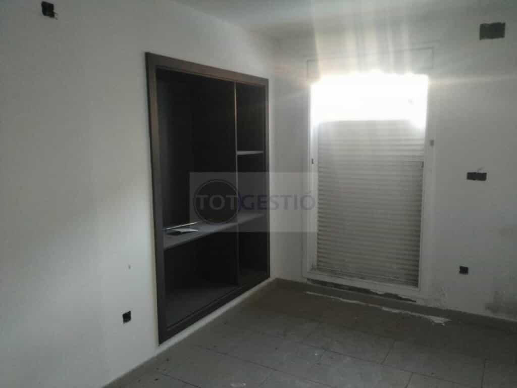 公寓 在 Platja d'Aro, Catalunya 11516714