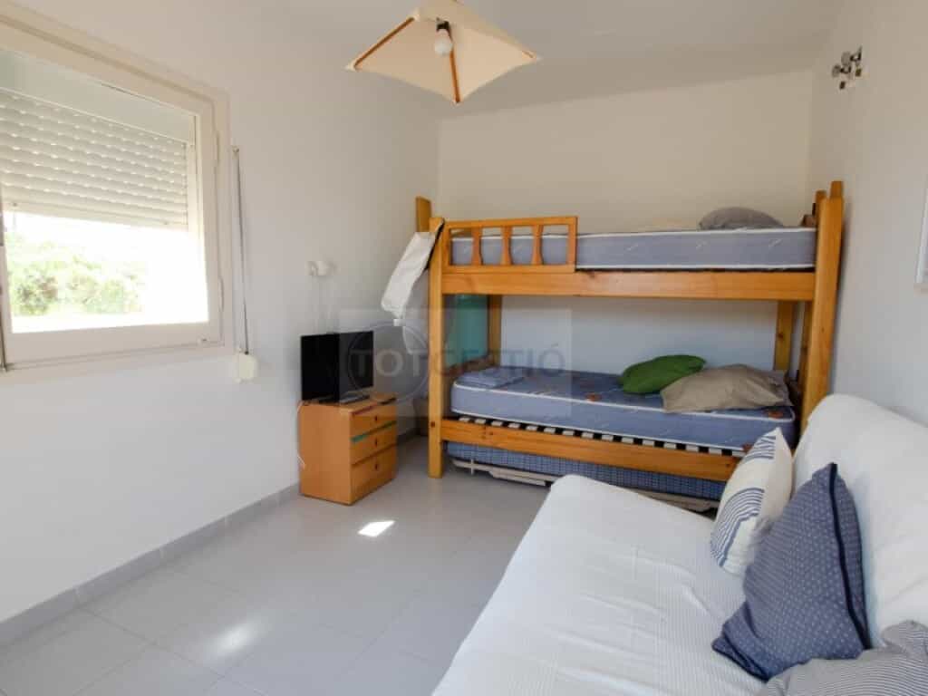 Квартира в Плайя де Аро, Каталонія 11516736