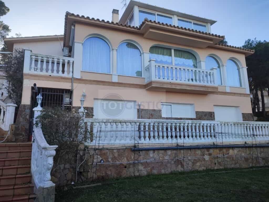 House in Calonge, Catalunya 11516740