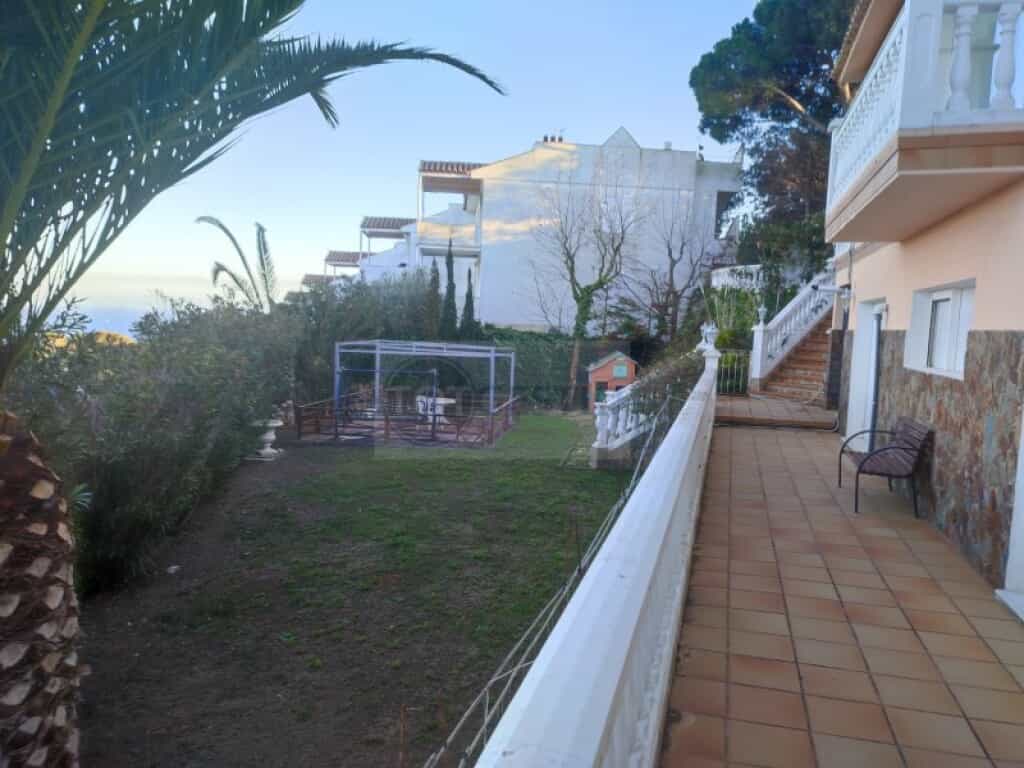 House in Calonge, Catalunya 11516740