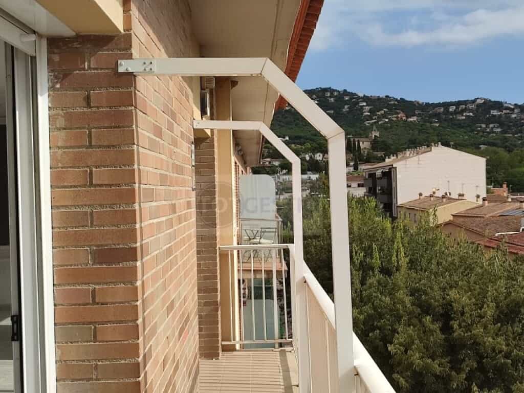 公寓 在 Santa Cristina de Aro, Catalonia 11516745