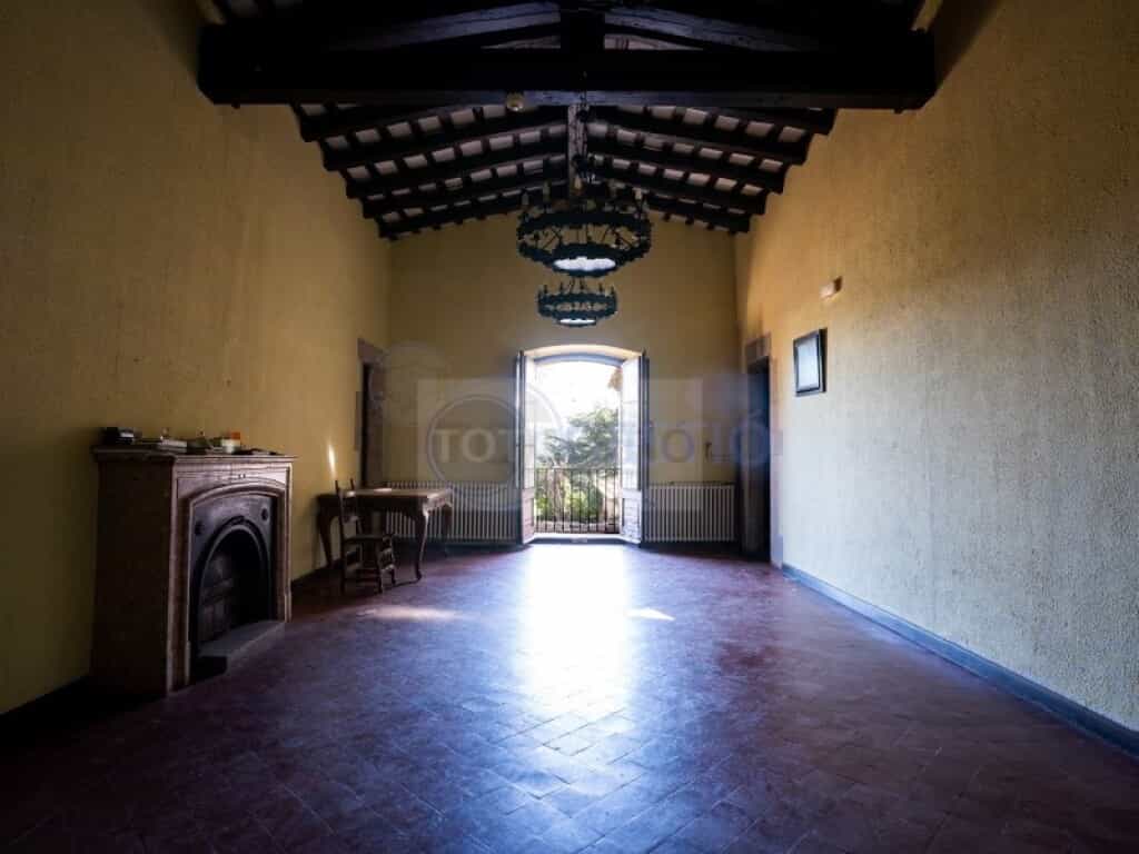 Talo sisään Platja d'Aro, Catalunya 11516758
