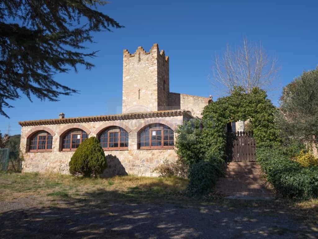 房子 在 Platja d'Aro, Catalunya 11516758