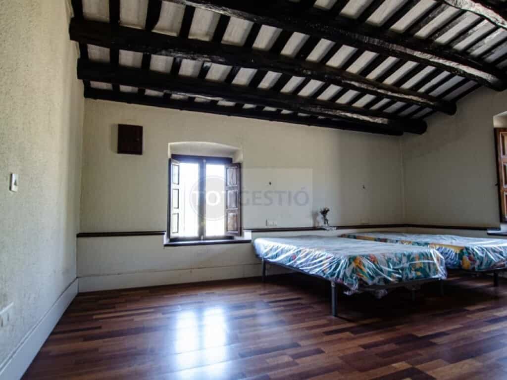 Huis in Platja d'Aro, Catalunya 11516758