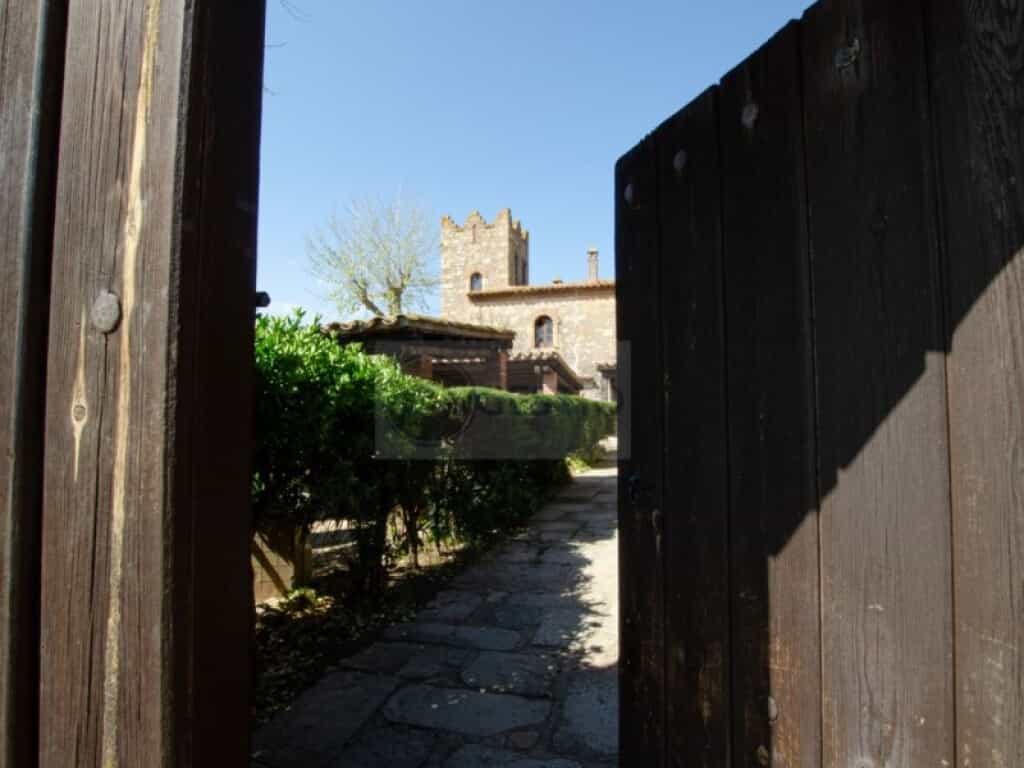 Dom w Platja d'Aro, Catalunya 11516758