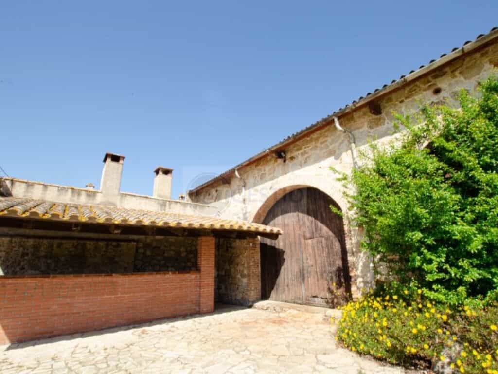 casa en Platja d'Aro, Catalunya 11516758