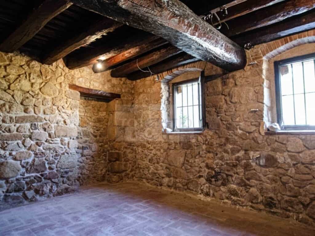 Huis in Platja d'Aro, Catalunya 11516758