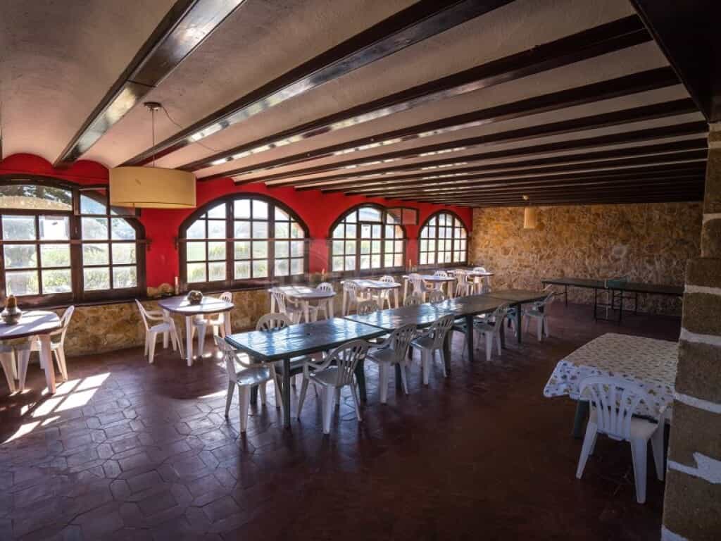 Dom w Platja d'Aro, Catalunya 11516758