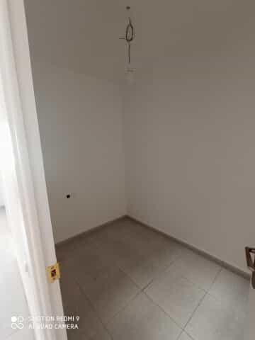 公寓 在 巴塞羅那, 加泰羅尼亞 11516775