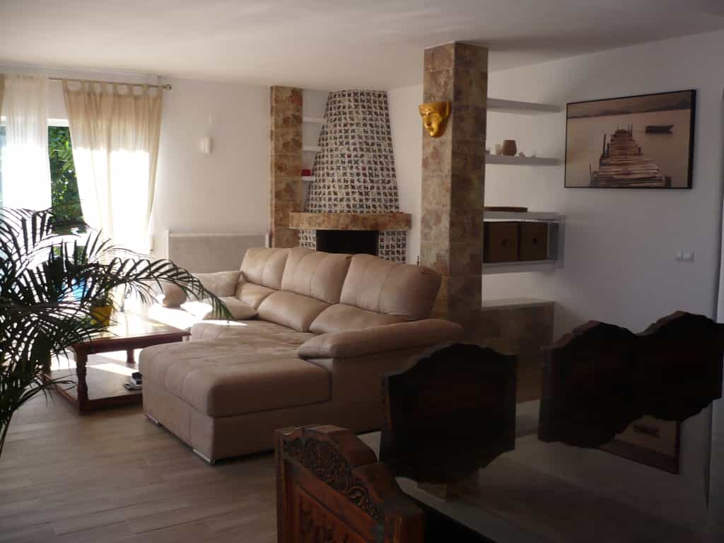Haus im Velilla-Taramay, Andalucía 11516777