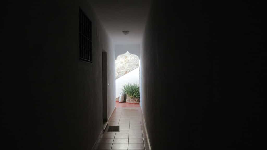 Dom w Velilla-Taramay, Andalucía 11516789