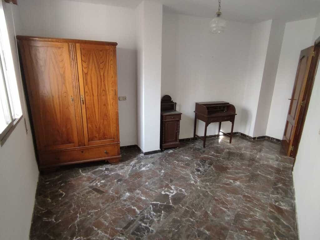 casa en Itrabó, Andalucía 11516793