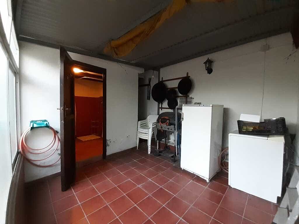 بيت في , Andalucía 11516800