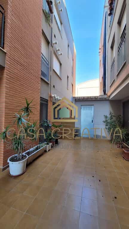 Condominium in Albuixech, Valencia 11516812