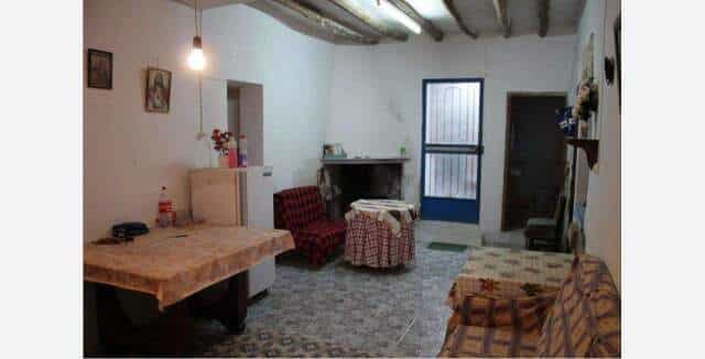 Casa nel Raspay, Murcia 11516813